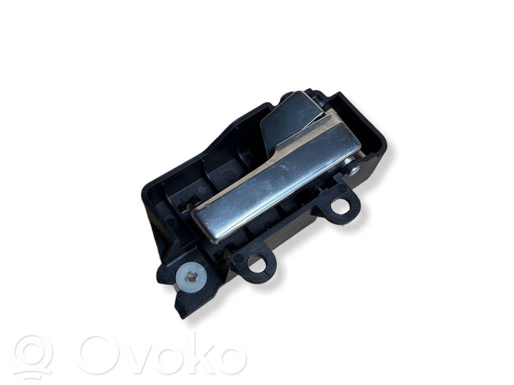 Ford Focus Manecilla interna puerta delantera 
