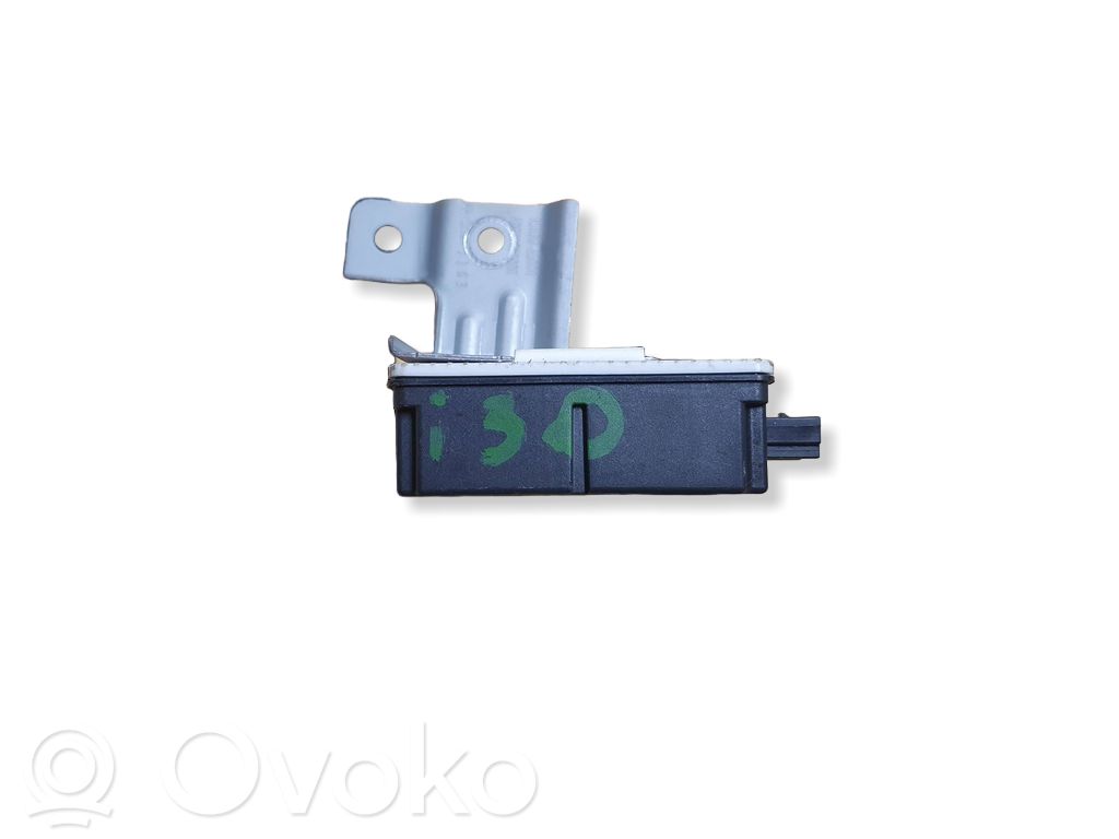 Muut ohjainlaitteet/moduulit   95800A5010,A2C30979700