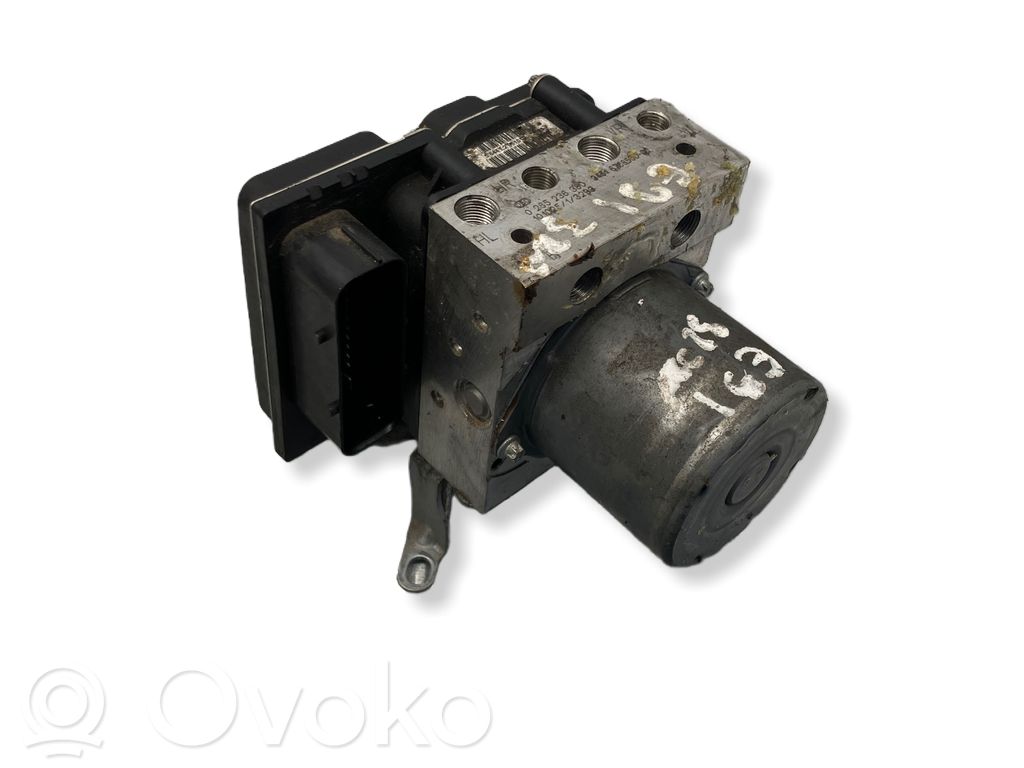 Bomba de ABS   6780161,6780162