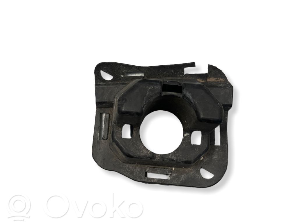 BMW X5 F15 Dysza spryskiwacza lampy przedniej 