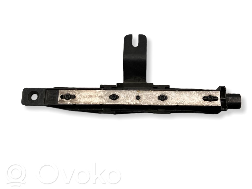 BMW 7 E65 E66 Sensor 