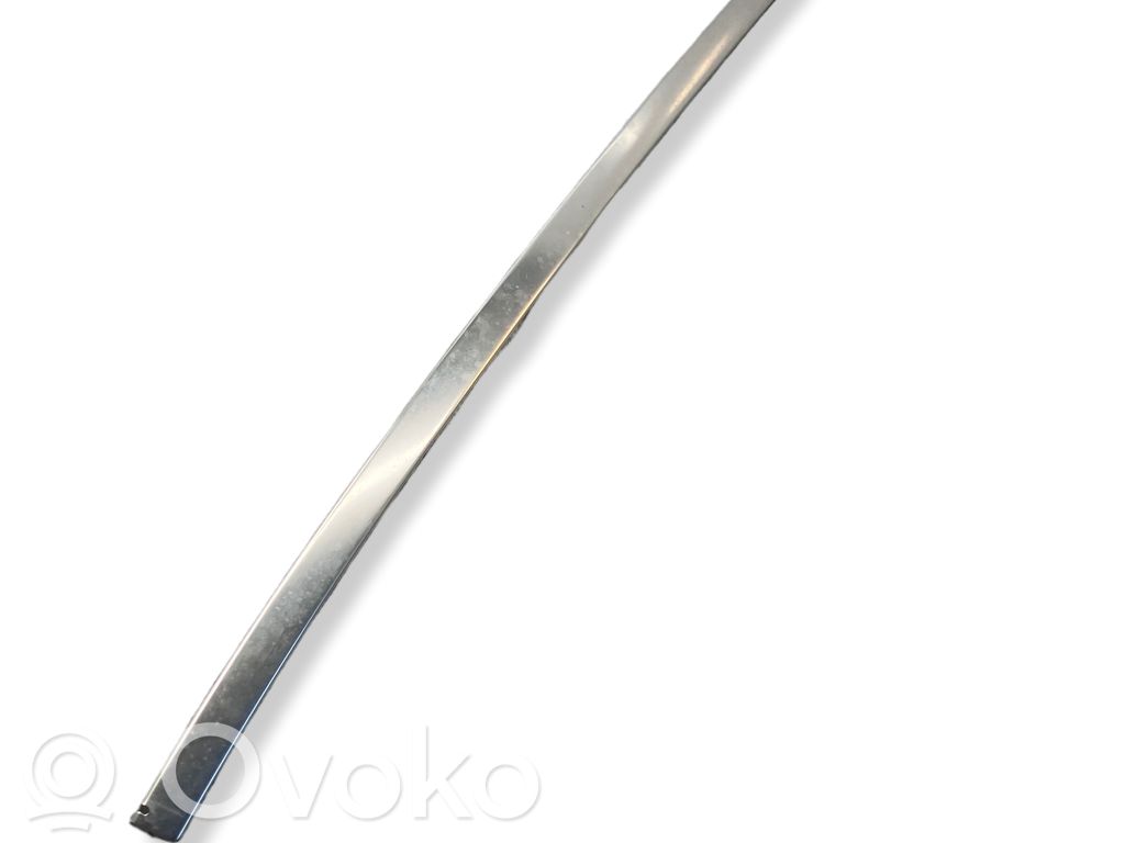 Podnóżek   7164996