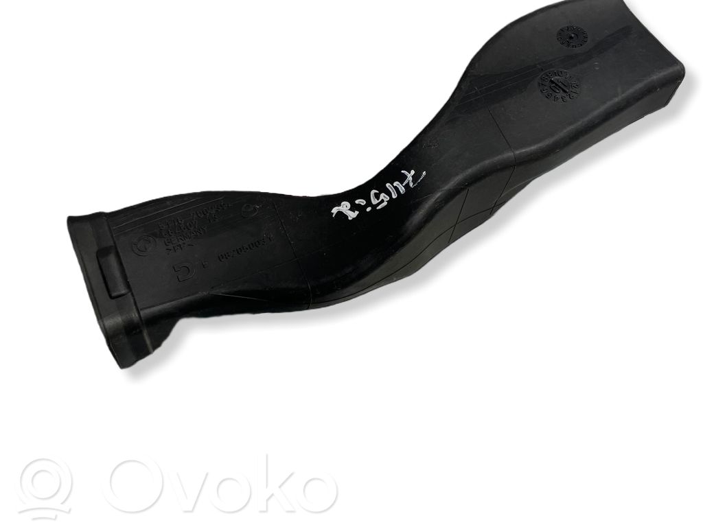 BMW 7 E65 E66 Other interior part 