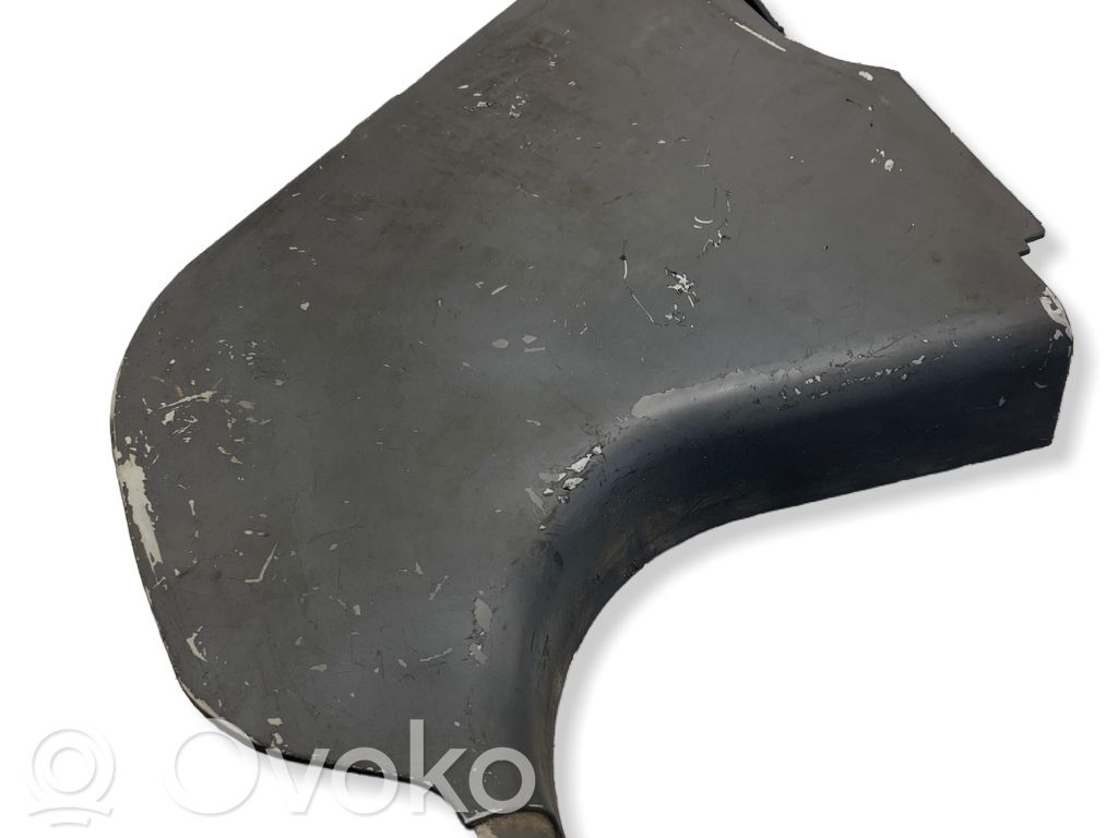 BMW 7 E65 E66 Otros repuestos del interior 