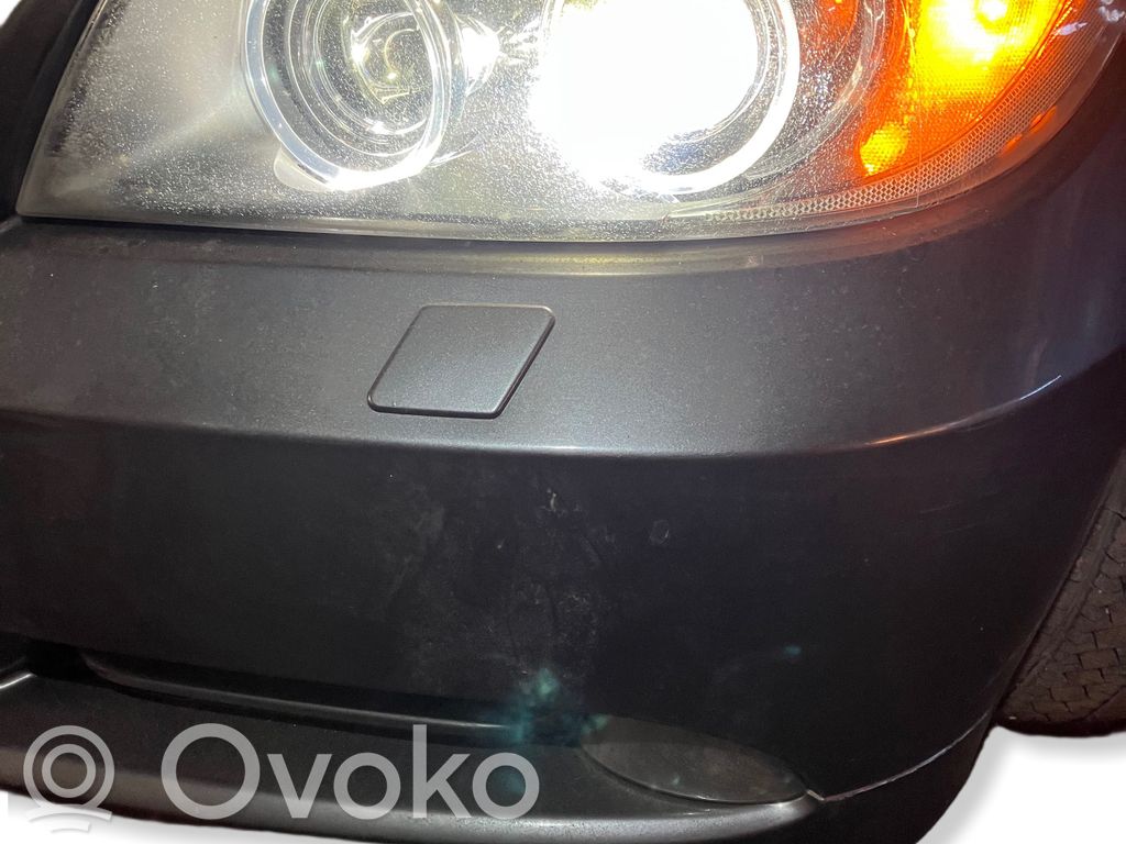 Headlight/headlamp   7161667