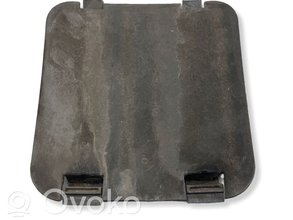 BMW 5 G30 G31 G38 Nadkole przednie 