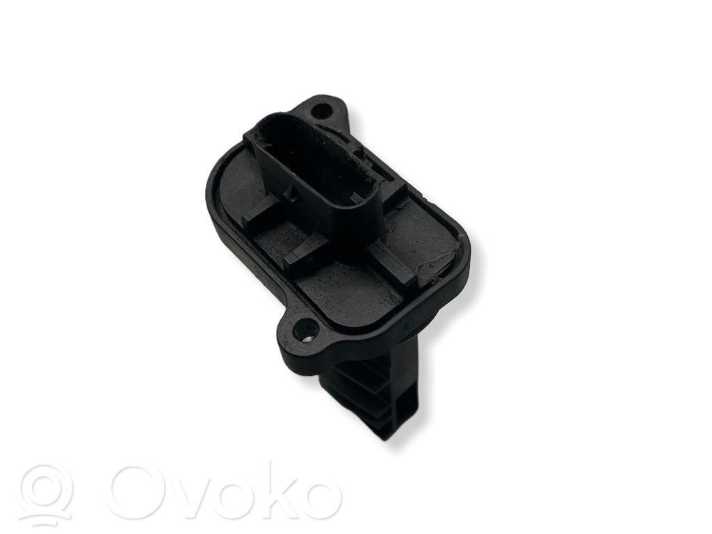 BMW 3 F30 F35 F31 Misuratore di portata d'aria 
