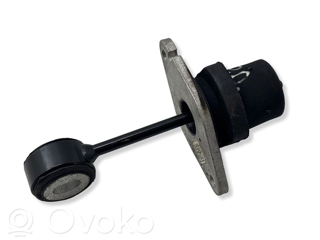 Audi A4 S4 B9 8W Altra parte del vano motore 