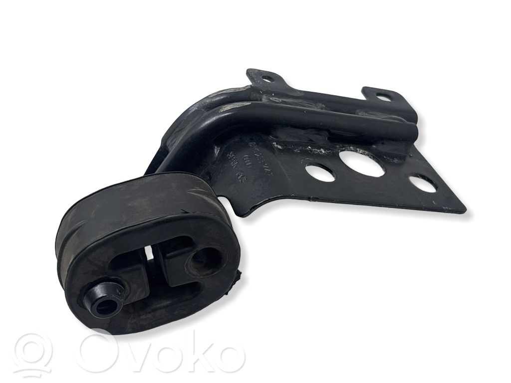 Audi A4 S4 B9 8W Muffler mount bracket/holder 
