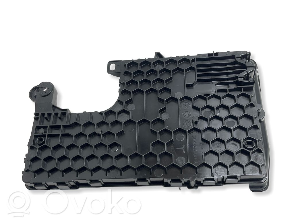 Tesla Model 3 Central body control module 