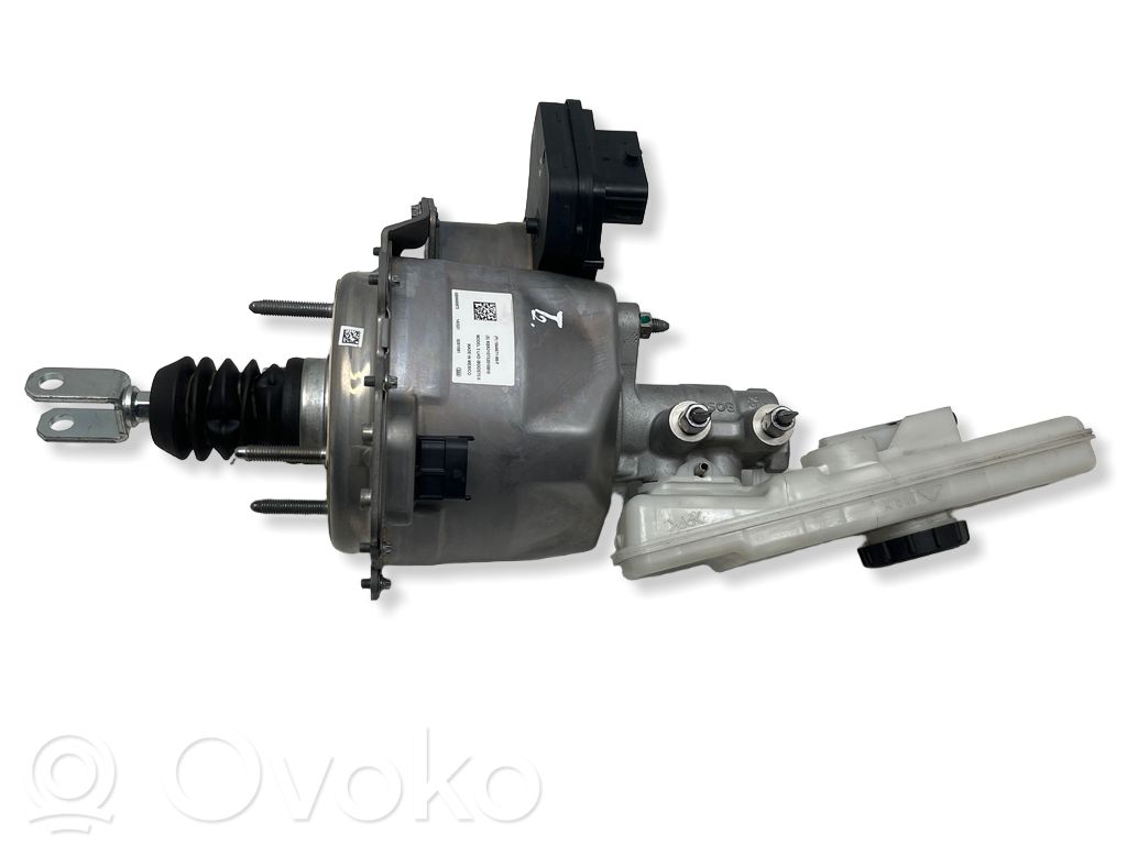 Tesla Model 3 Brake booster 