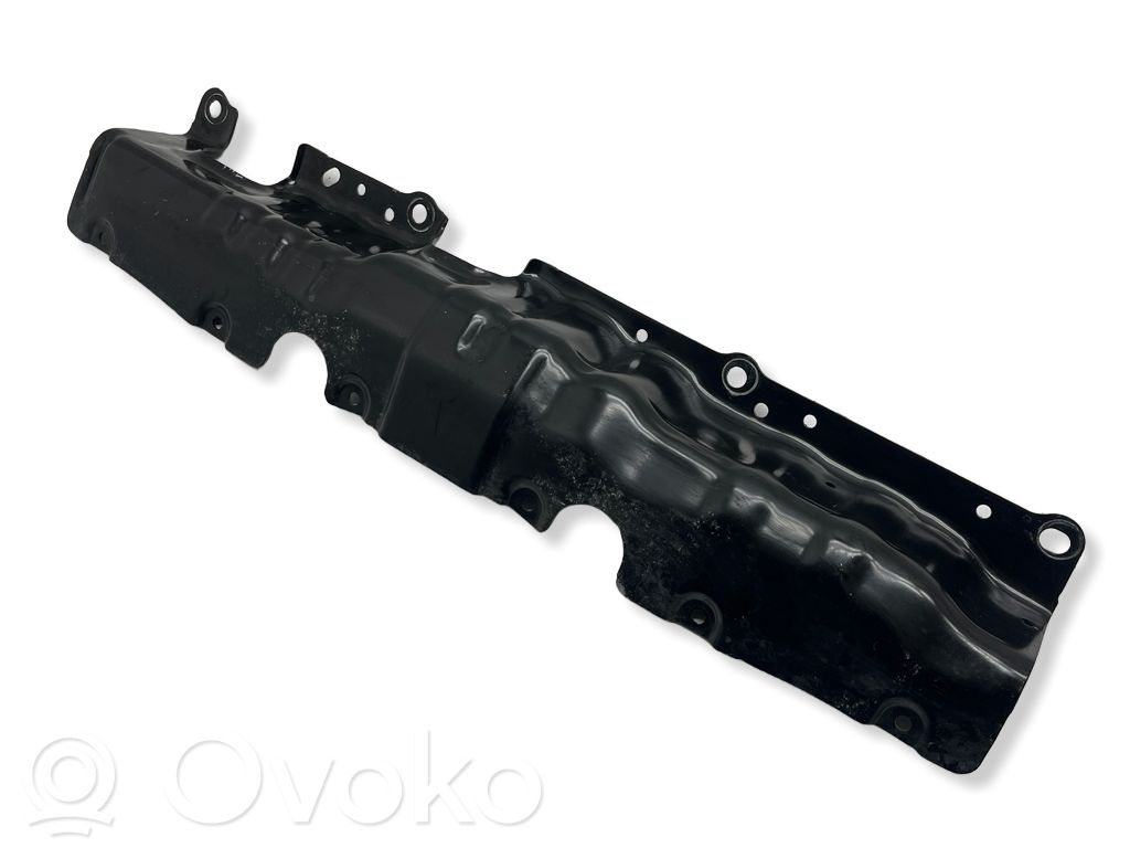 Tesla Model 3 Other body part 