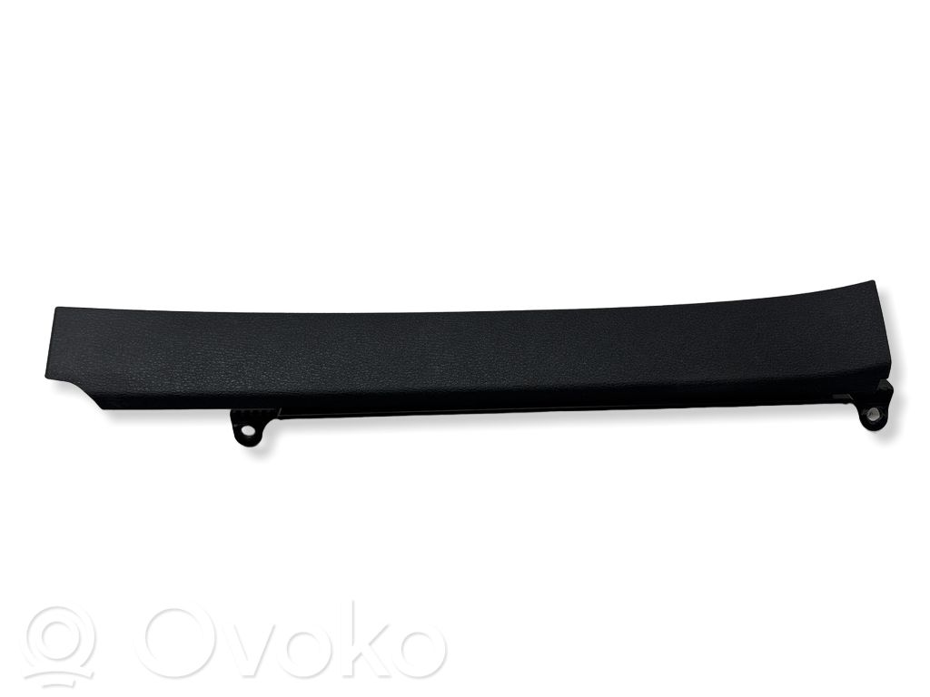 BMW X1 F48 F49 Ornament bord 