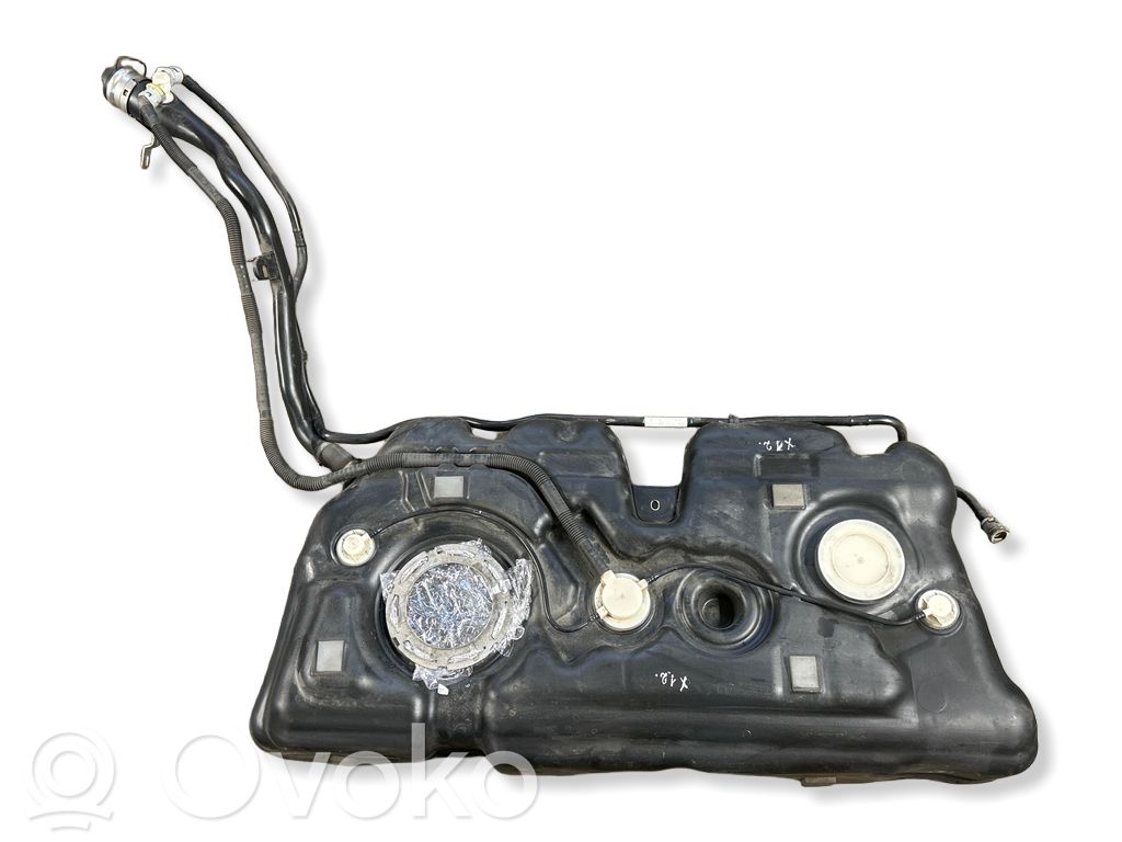 BMW X1 F48 F49 Fuel tank 