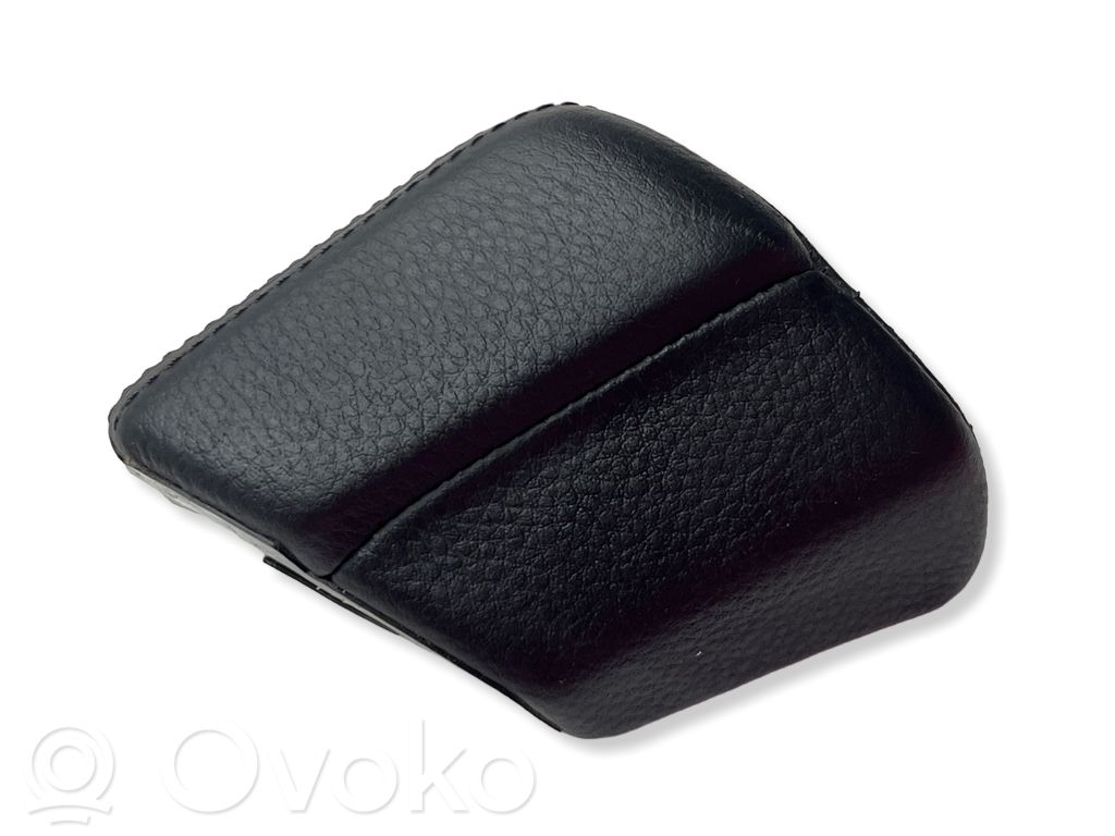 Inne części wnętrza samochodu   97055549701