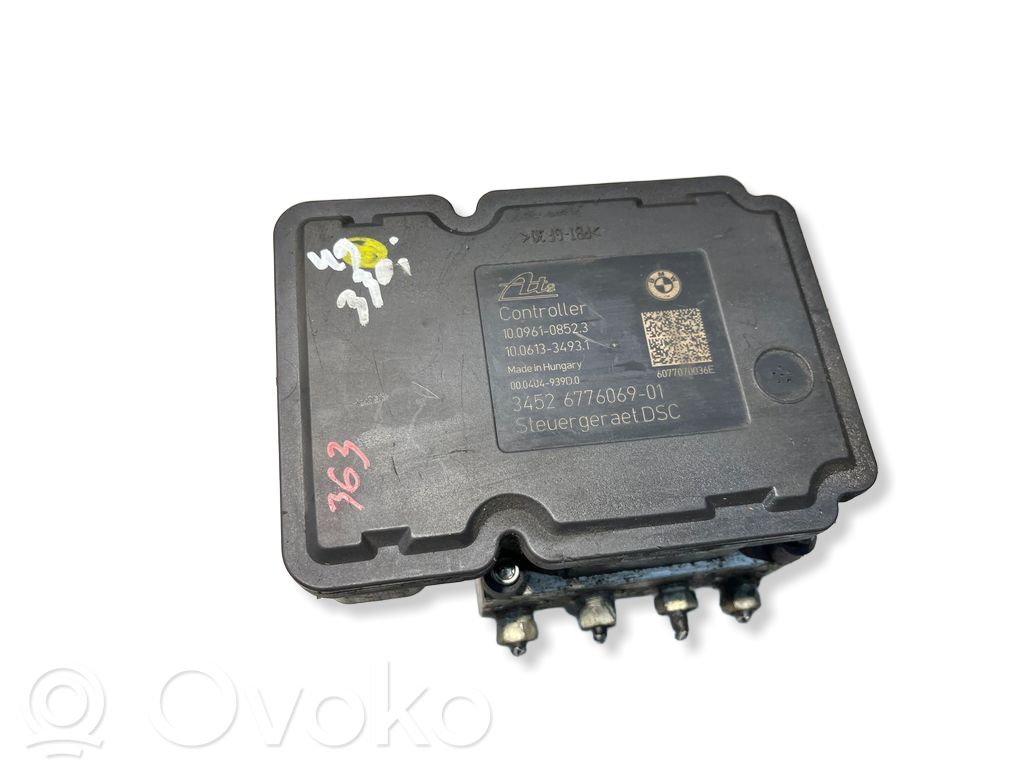 ABS Blokas   6776069,3452676069,34516776068,6766068