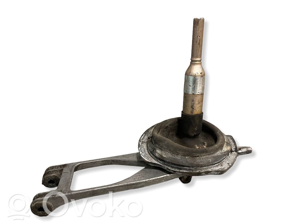 BMW 3 E92 E93 Selector caja de cambios 