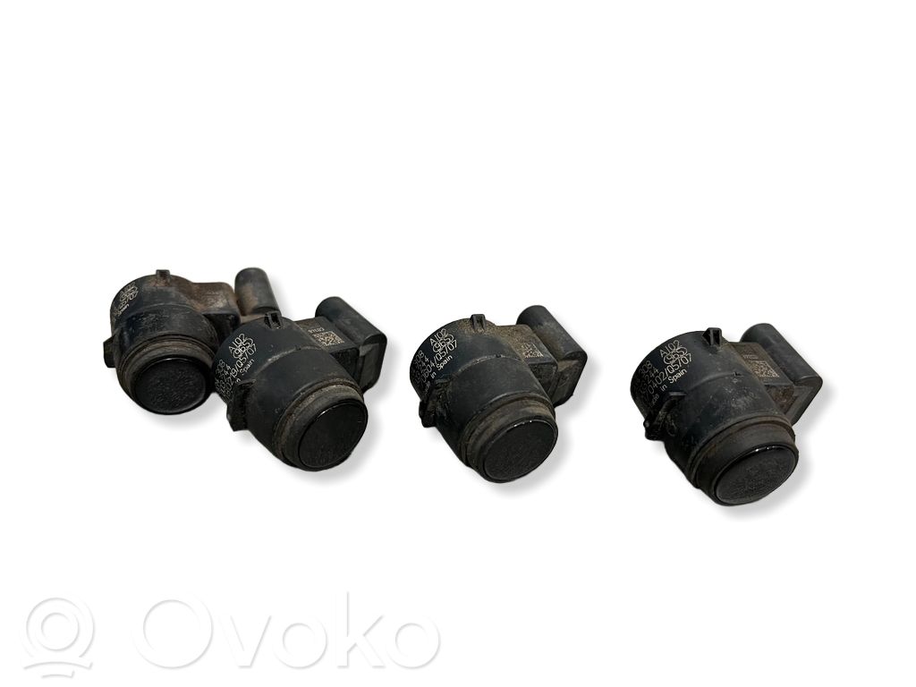 Parksensor PDC   6934308,0263003244