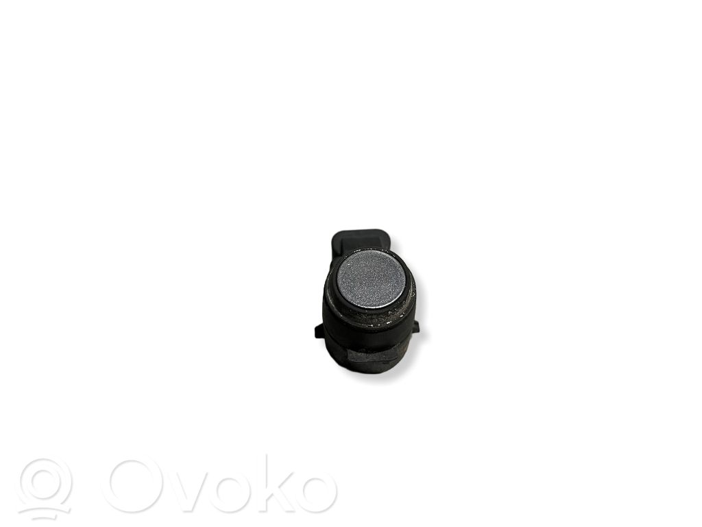 Parking PDC sensor   6988965,0263003745