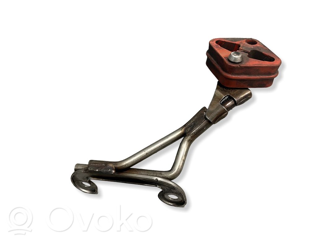 BMW 3 E92 E93 Muffler mount bracket/holder 