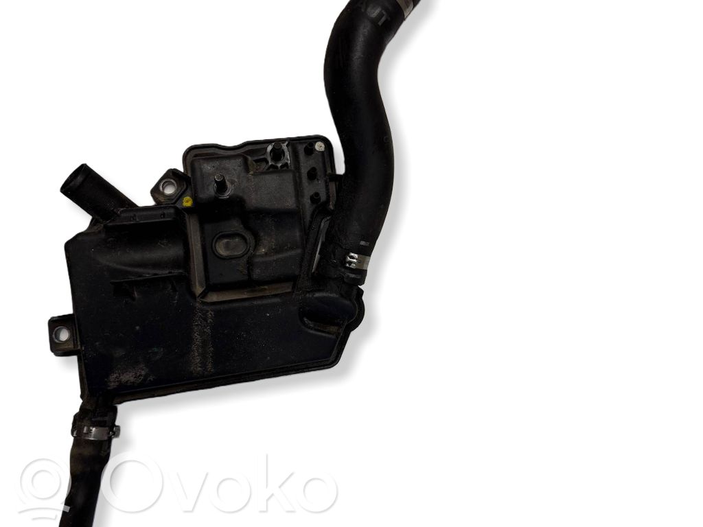Land Rover Freelander 2 - LR2 Compresor (bomba) del aire acondicionado (A/C)) 
