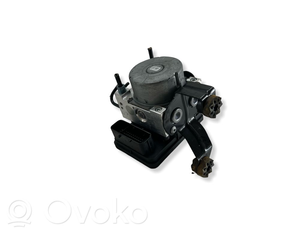 BMW 3 F30 F35 F31 Pompa ABS 