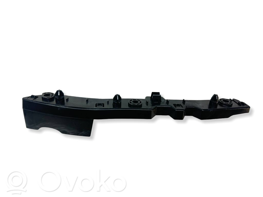 Toyota ProAce City Uchwyt / Mocowanie zderzaka przedniego 