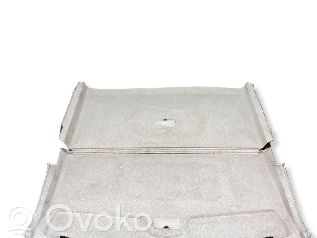 Kattoverhoilusarja