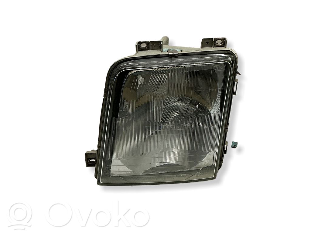 Frontblinker   2D1941015