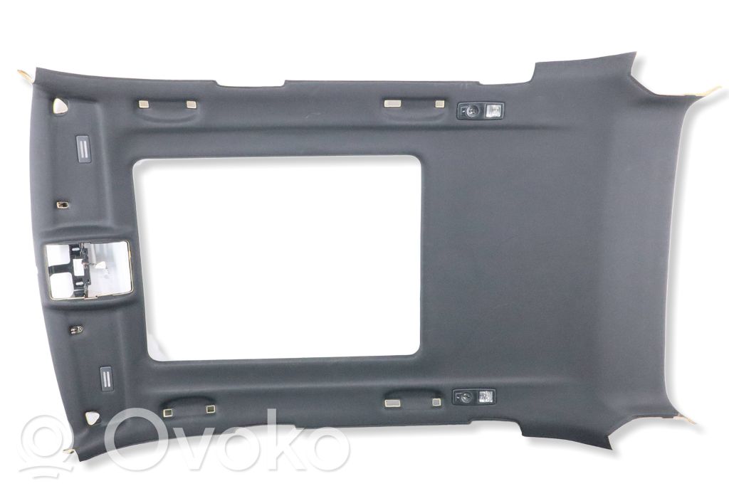 BMW X5M E70 Headlining 