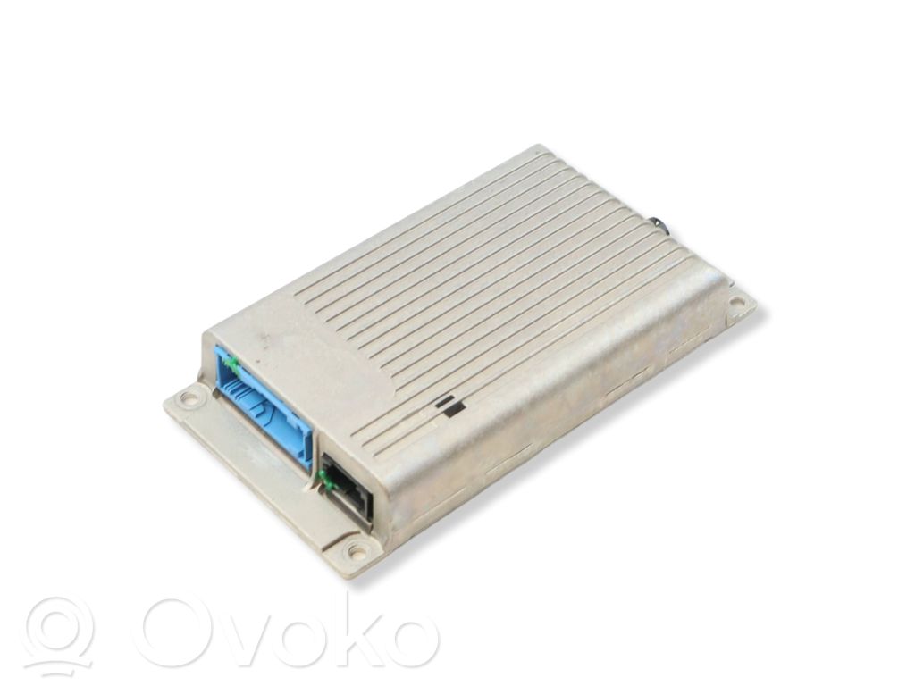 Модуль «Bluetooth»   9187625,84109187625,10099110