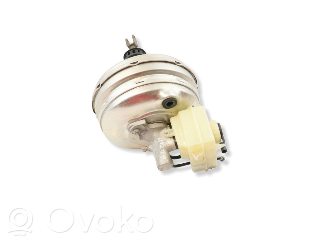 Jarrutehostin   2283748,810874887,2282765
