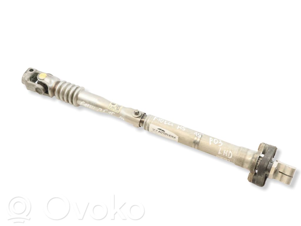 BMW M5 Steering column universal joint 