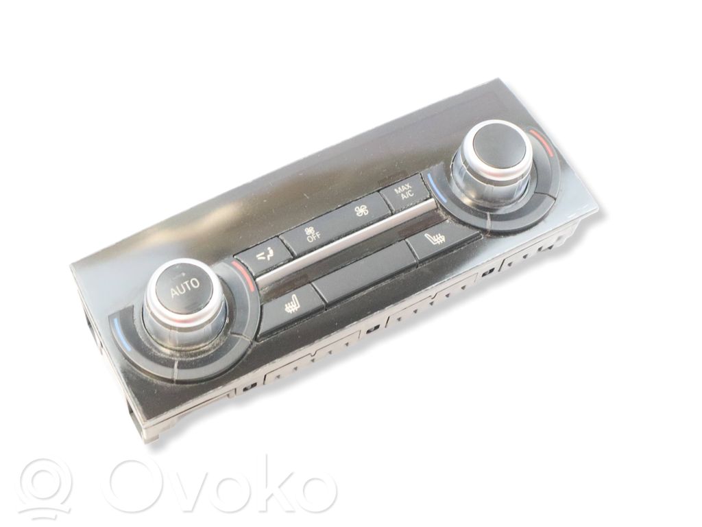 Climate control unit   9304719,90025658,0000589432