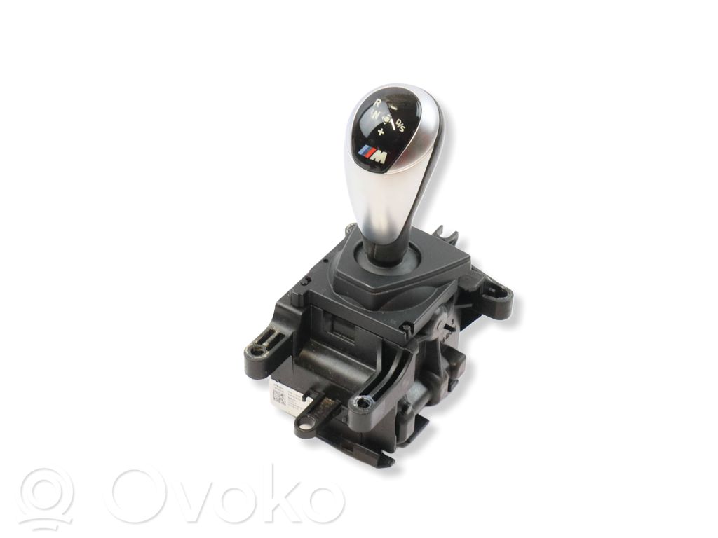 Gear selector   7846583,61317846583