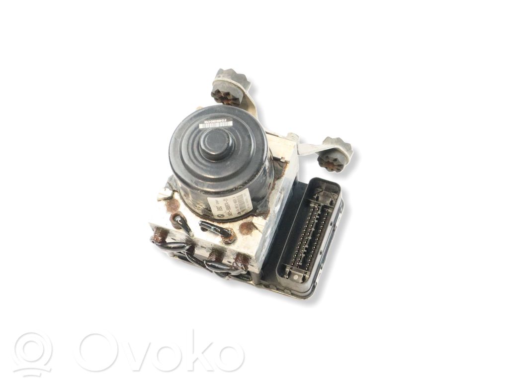 BMW X3 F25 ABS Pump 