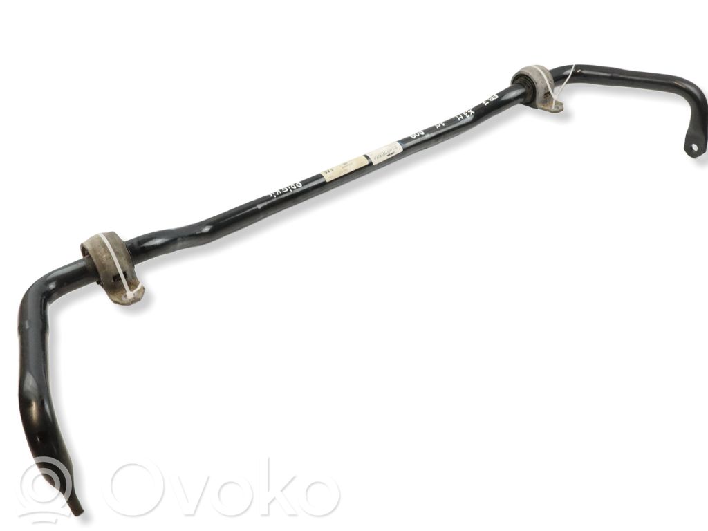 BMW X3M F97 Stabilizator przedni / drążek 