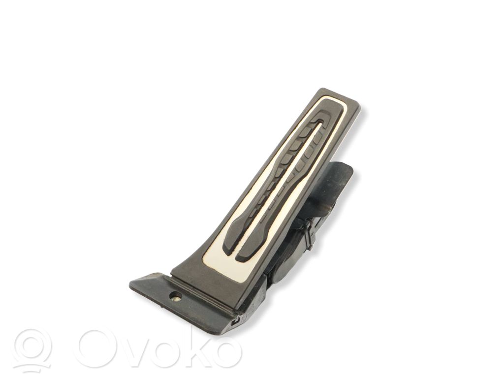 BMW X3M F97 Gaspedal 