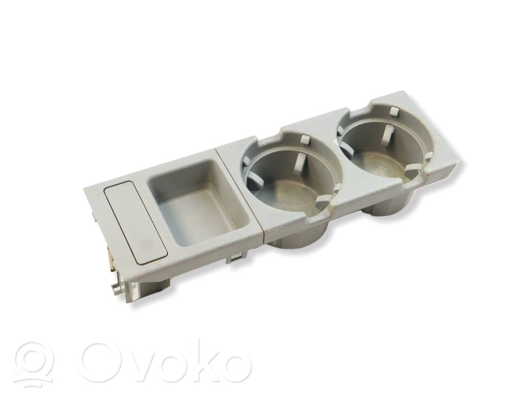 Cup holder front   8217959,8217957,51168217957,8248504