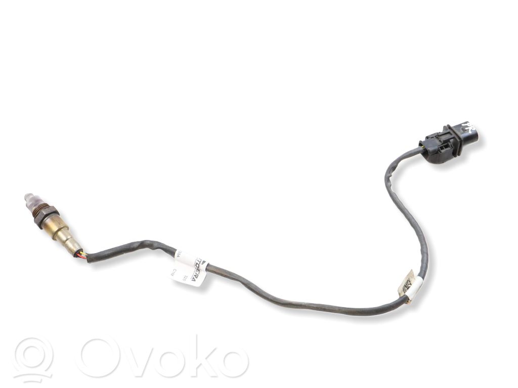 BMW X3M F97 Lambda probe sensor 