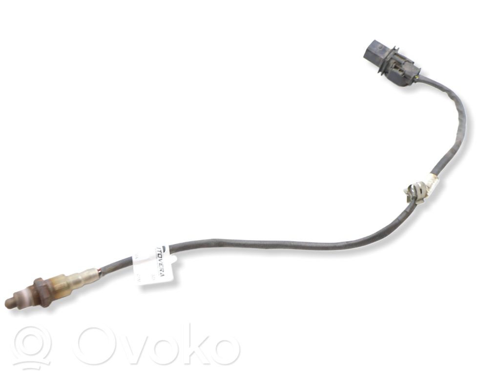 BMW X3M F97 Lambda probe sensor 