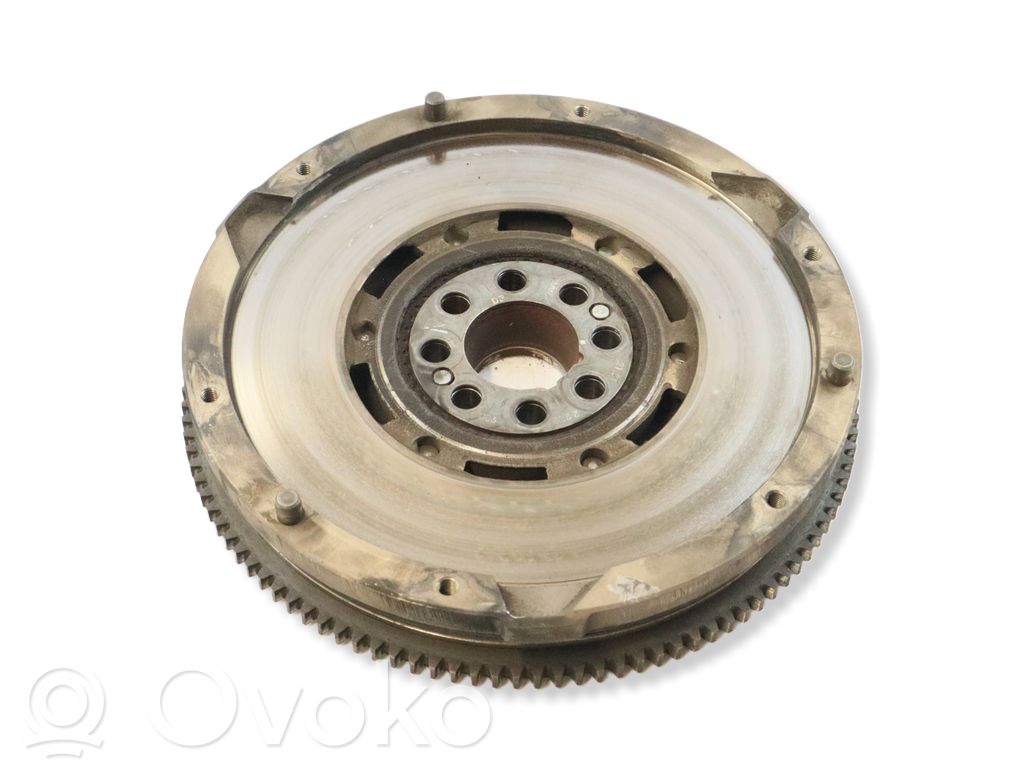 BMW 3 E46 Flywheel 