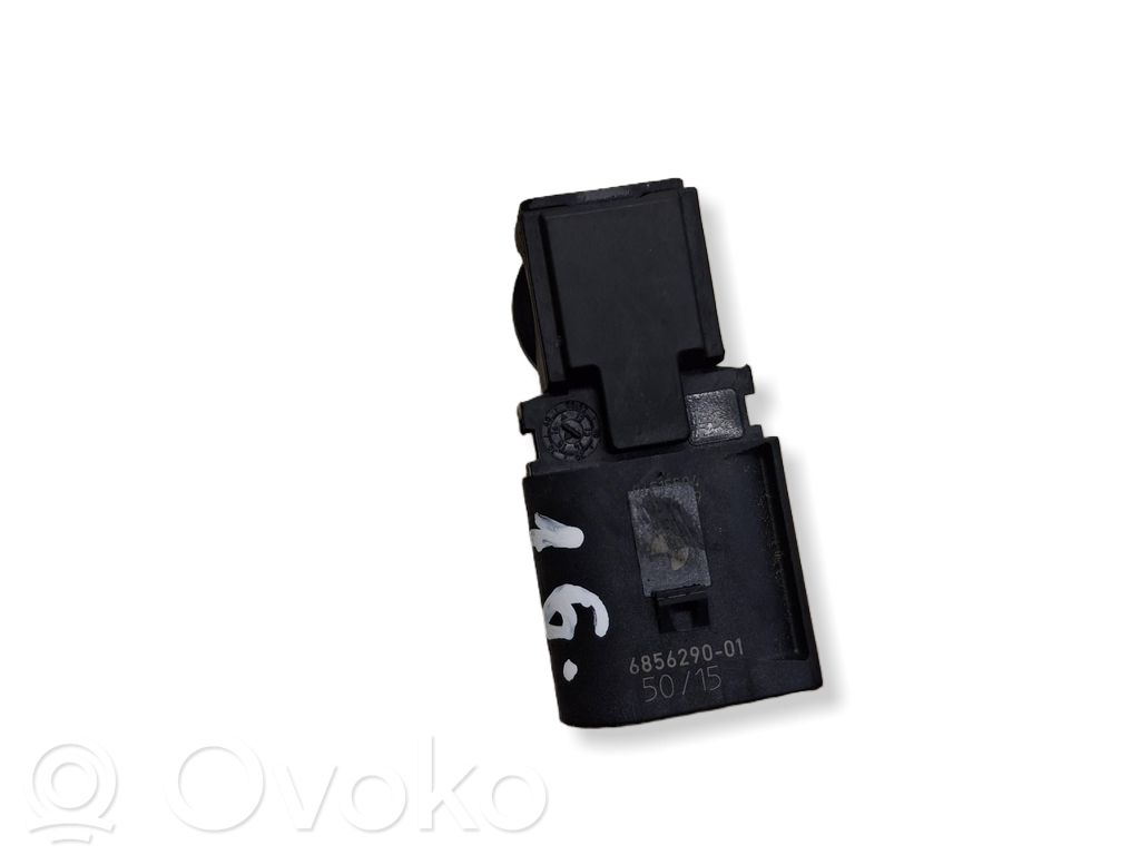 BMW 1 E82 E88 Sensor 