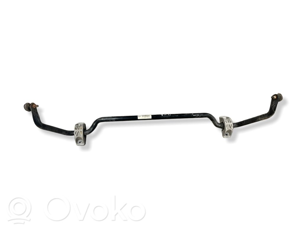 BMW i3 Stabilizators 