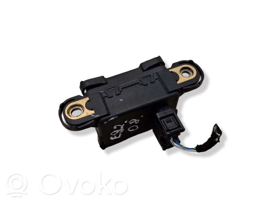 ESP Drehratensensor Querbeschleunigungssensor   6762769,10170103253,SC300C020121