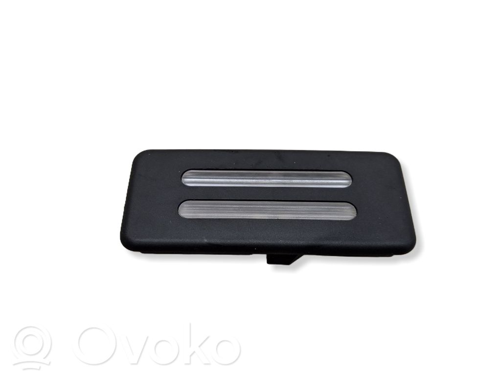 BMW 3 E92 E93 Front seat light 