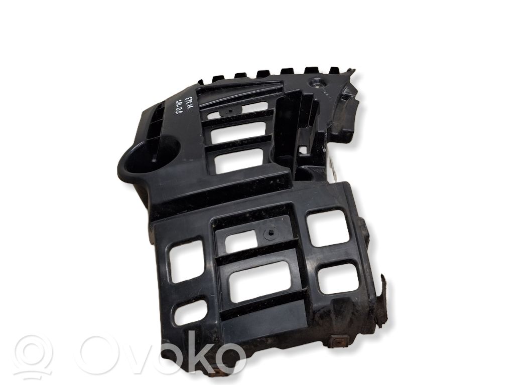 BMW X1 E84 Rear bumper mounting bracket 