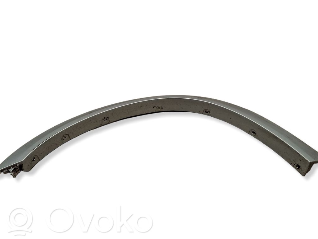 Front arch trim   7206653