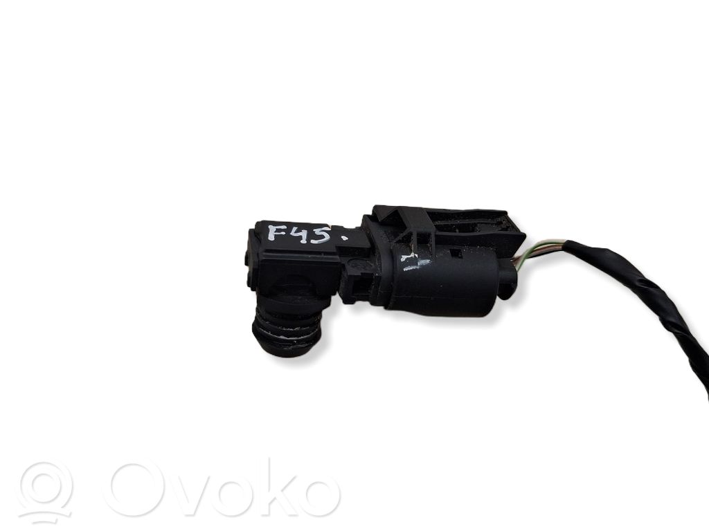 BMW 2 F46 Other brake parts 