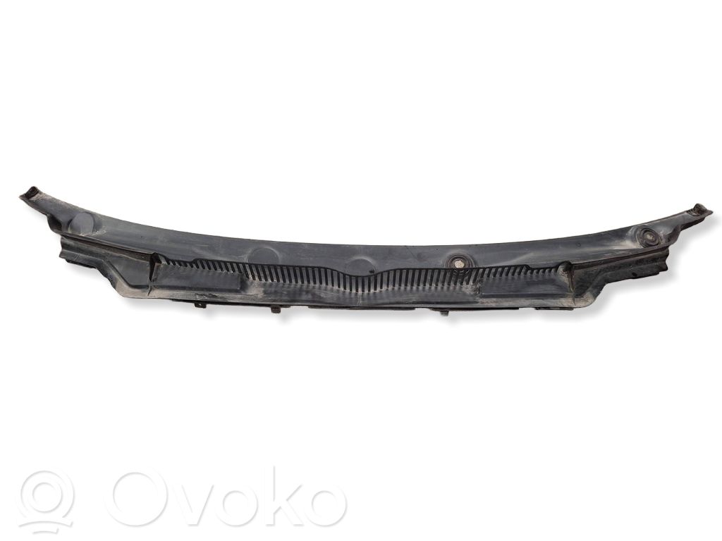 BMW 2 F46 Pyyhinkoneiston lista 